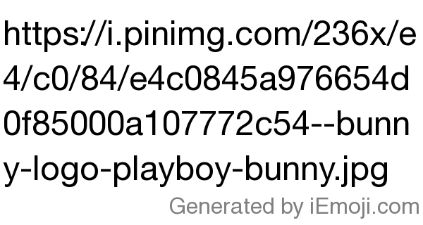 i.pinimg.com/236x/a1/c8/74/a1c874c8a609d61f9dda22f